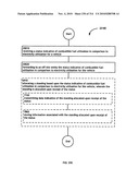 Awarding standings to a vehicle based upon one or more fuel utilization characteristics diagram and image