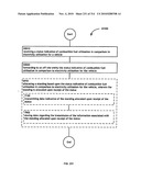 Awarding standings to a vehicle based upon one or more fuel utilization characteristics diagram and image