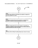 Awarding standings to a vehicle based upon one or more fuel utilization characteristics diagram and image