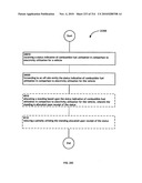 Awarding standings to a vehicle based upon one or more fuel utilization characteristics diagram and image