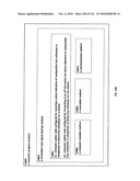 Awarding standings to a vehicle based upon one or more fuel utilization characteristics diagram and image