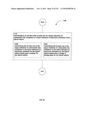 Awarding standings to a vehicle based upon one or more fuel utilization characteristics diagram and image