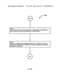 Awarding standings to a vehicle based upon one or more fuel utilization characteristics diagram and image