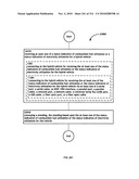 Awarding standings to a vehicle based upon one or more fuel utilization characteristics diagram and image