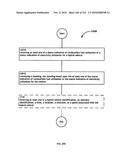 Awarding standings to a vehicle based upon one or more fuel utilization characteristics diagram and image