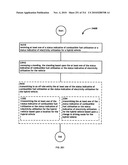 Awarding standings to a vehicle based upon one or more fuel utilization characteristics diagram and image