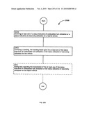 Awarding standings to a vehicle based upon one or more fuel utilization characteristics diagram and image