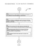 Awarding standings to a vehicle based upon one or more fuel utilization characteristics diagram and image