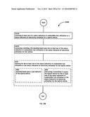 Awarding standings to a vehicle based upon one or more fuel utilization characteristics diagram and image