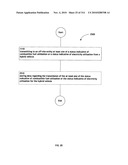 Awarding standings to a vehicle based upon one or more fuel utilization characteristics diagram and image