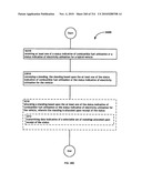 Awarding standings to a vehicle based upon one or more fuel utilization characteristics diagram and image