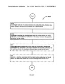 Awarding standings to a vehicle based upon one or more fuel utilization characteristics diagram and image