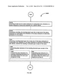 Awarding standings to a vehicle based upon one or more fuel utilization characteristics diagram and image