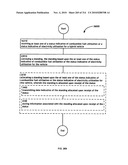 Awarding standings to a vehicle based upon one or more fuel utilization characteristics diagram and image