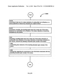 Awarding standings to a vehicle based upon one or more fuel utilization characteristics diagram and image