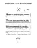 Awarding standings to a vehicle based upon one or more fuel utilization characteristics diagram and image