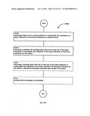 Awarding standings to a vehicle based upon one or more fuel utilization characteristics diagram and image