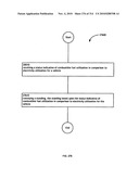 Awarding standings to a vehicle based upon one or more fuel utilization characteristics diagram and image