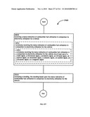 Awarding standings to a vehicle based upon one or more fuel utilization characteristics diagram and image