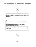 Awarding standings to a vehicle based upon one or more fuel utilization characteristics diagram and image