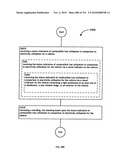 Awarding standings to a vehicle based upon one or more fuel utilization characteristics diagram and image