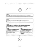 Awarding standings to a vehicle based upon one or more fuel utilization characteristics diagram and image