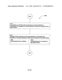 Awarding standings to a vehicle based upon one or more fuel utilization characteristics diagram and image