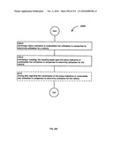 Awarding standings to a vehicle based upon one or more fuel utilization characteristics diagram and image