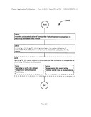 Awarding standings to a vehicle based upon one or more fuel utilization characteristics diagram and image