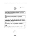 Awarding standings to a vehicle based upon one or more fuel utilization characteristics diagram and image