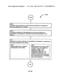 Awarding standings to a vehicle based upon one or more fuel utilization characteristics diagram and image