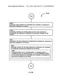 Awarding standings to a vehicle based upon one or more fuel utilization characteristics diagram and image