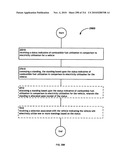 Awarding standings to a vehicle based upon one or more fuel utilization characteristics diagram and image