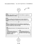 Awarding standings to a vehicle based upon one or more fuel utilization characteristics diagram and image