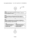 Awarding standings to a vehicle based upon one or more fuel utilization characteristics diagram and image