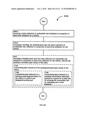 Awarding standings to a vehicle based upon one or more fuel utilization characteristics diagram and image