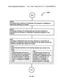 Awarding standings to a vehicle based upon one or more fuel utilization characteristics diagram and image