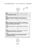 Awarding standings to a vehicle based upon one or more fuel utilization characteristics diagram and image