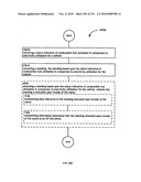 Awarding standings to a vehicle based upon one or more fuel utilization characteristics diagram and image