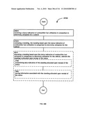 Awarding standings to a vehicle based upon one or more fuel utilization characteristics diagram and image