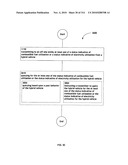 Awarding standings to a vehicle based upon one or more fuel utilization characteristics diagram and image