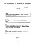 Awarding standings to a vehicle based upon one or more fuel utilization characteristics diagram and image