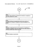 Awarding standings to a vehicle based upon one or more fuel utilization characteristics diagram and image