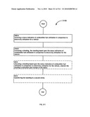 Awarding standings to a vehicle based upon one or more fuel utilization characteristics diagram and image