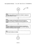 Awarding standings to a vehicle based upon one or more fuel utilization characteristics diagram and image