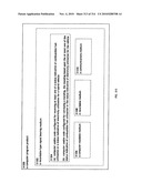 Awarding standings to a vehicle based upon one or more fuel utilization characteristics diagram and image