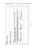 Awarding standings to a vehicle based upon one or more fuel utilization characteristics diagram and image