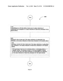 Awarding standings to a vehicle based upon one or more fuel utilization characteristics diagram and image