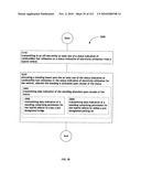 Awarding standings to a vehicle based upon one or more fuel utilization characteristics diagram and image