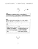 Awarding standings to a vehicle based upon one or more fuel utilization characteristics diagram and image